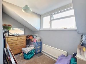 Photo 35- click for photo gallery